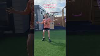 Average Sunday league game 😭 #football #Sunday #youtubeshorts