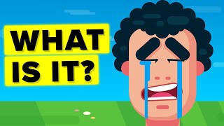 How Does Inflation ACTUALLY Work?
