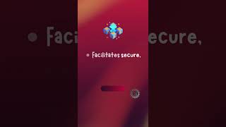 Why Solidity use in blockchain technology | #web3development | #knowledge | #tips | @HusmerkTECH