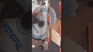 Vertical Cut Part 1  #5minutecrafts #alltools #hacktool #wood #hacktools