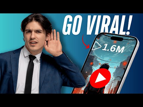 $8,327 Week from TikTok & YouTube Using AI Tools