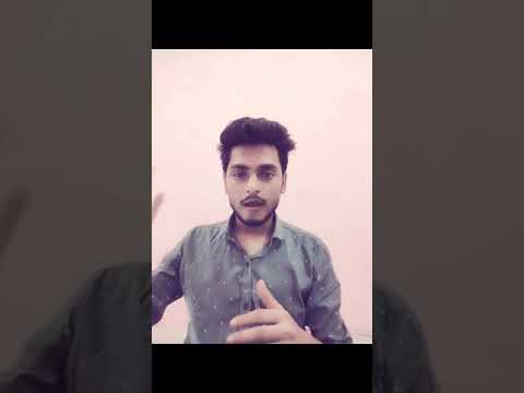 world fast 5G country#shorts