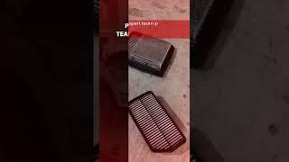 Mechanical work for Car #Multicarcareservice