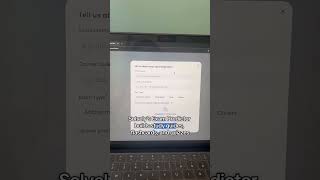 pass your exams with solvely #solvelyai #exam #study #college #studytips #exams #relatable #quiz