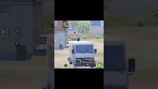 effect of using low end device 😔 #lowenddeviceplayer #pubg #bgmi #shorts