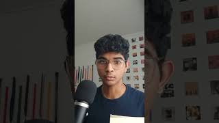 Common Truth | Visionary Thinking Book Review #books #review #learning #news