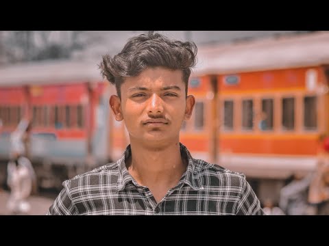 cricket vlog village ma gali cricket