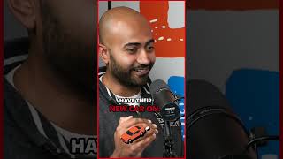 Real Estate and Economics: SOCIAL PRESSURE | Dr. Abdullah Al Bahrani