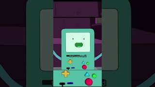 #lifeproblems #livelife #problemsolving #lifegoals #dontgiveup #silencespeaks #beautifullife