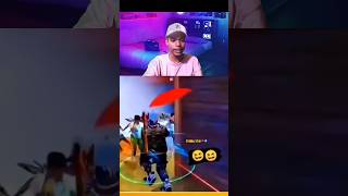 impossible video 😱|| #freefire #freefireshorts #ffshorts #ffviral #garenafreefire #2fmerajyt00