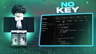 Roblox Executor "XENO" This OP Exploit Free & NO Key for Roblox 2026 [100% UNC]