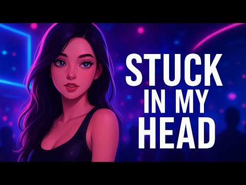 This Song Will Get STUCK in Your Head 🔥 Stuck In My Head By NCSSONGINDONESIA