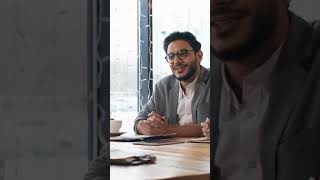 The Benefits of Working with a Local Web Development Company