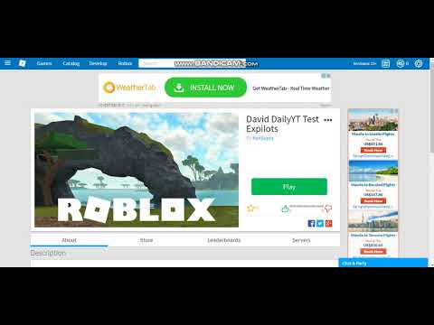 ✔️ [SCRIPT EXE.] ✔️ NEW ROBLOX EXPLOIT - CALU (WORKING) FULL LUA C EXECUTOR w/ CUSTOM UI ✔️