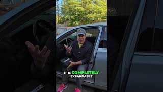 ThinkScan™ Bt: The ONLY Car Scanner You'll EVER Need!