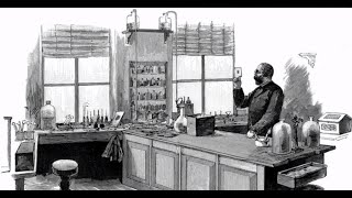 Using tools of microbiome science to identify multiple causes of one disease