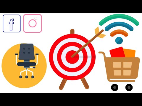 Professional Icon Design Tutorial | icons Design Adobe illustrator | Vector Art | Graphic Mentor