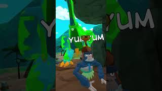 My New Custom UG Cosmetic Is FINALLY Here!