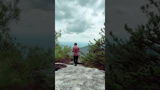 Every decision matters. #remember #maketherightchoice