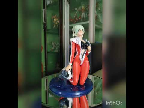 [360° VIEW] MEGAHOUSE EXCELLENT MODEL RAH DX GUNDAM ARCHIVES - 1/8 SCALE - AINA SAHALIN