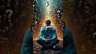 Understanding the Sorites Paradox: Philosophy of the Heap, Vagueness, and Logic Explained