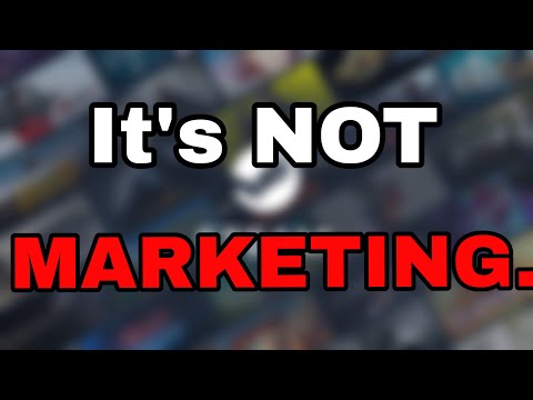 The BRUTAL Truth About Indie Game Sales