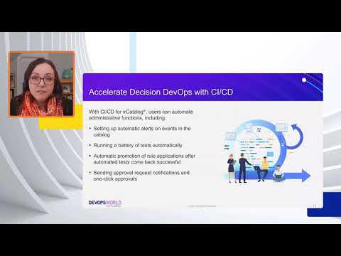 CI/CD and Compliance in the Age of the Non-Developer
