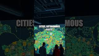 Programmable Metasurfaces Redefine Wireless Infrastructure