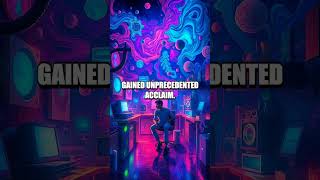 The Hidden Dilemma: An Artist’s Biohacking Quest