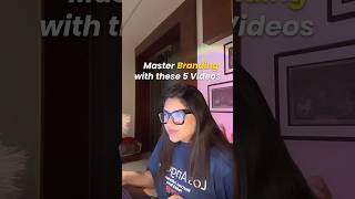 Subscribe for more✅ #logo #graphicdesign #branding #logodesigner #logodesigns #graphicdesigner