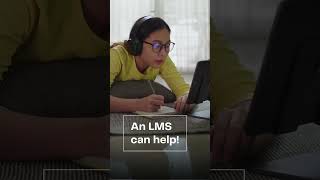 SmartLearn LMS - Corporate Training LMS #education #smarttraining #learningmanagement #corporatelms