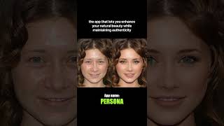 persona app Hacks That Everyone Should Know