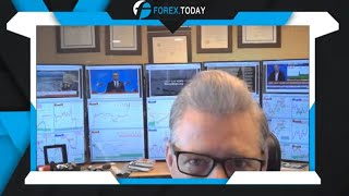 Live Forex Training Every Wednesday | #forex #trading #stockmarket #gold #bitcoin #crypto