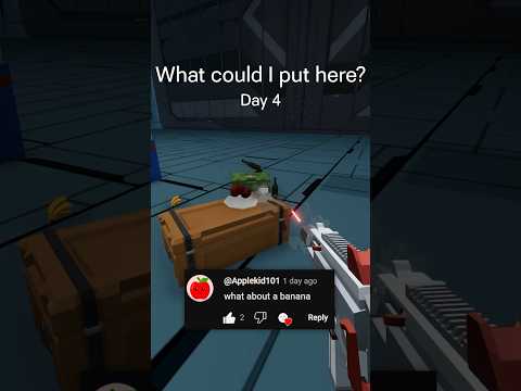 Community Hangar Day 4 #gamedev
