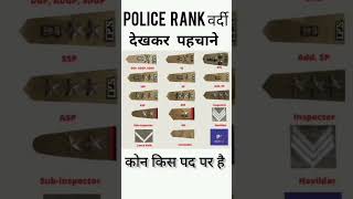 #upsc #militaryaspirant #ips #officerentry