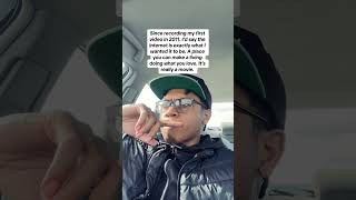 Who remembers the MySpace era??