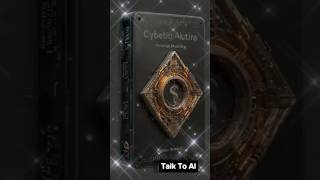 Quantum Cumputing: The Next Tech Revolution #shorts #quantum #technology