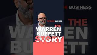 Warren Buffett’s Real Secret to Wealth Creation | Himanshu Kohli on Investment Wisdom