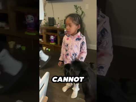 Bodybuilding + Fatherhood #fatherhood #family #fitness #shorts #bodybuildinglifestyle