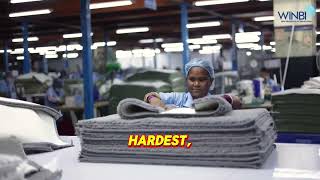 🇺🇸 THE KEY TO STABILITY FOR AMERICAN EMPLOYERS 🇺🇸
