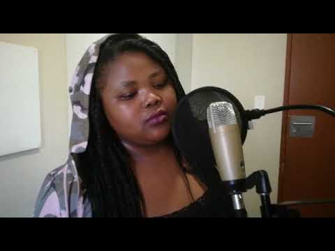 ReSound ft Aphendulwa_ Ungubani