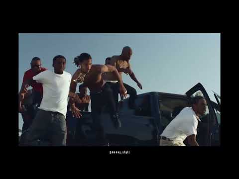 Kendrick Lamar - "Element" (Remix) #boombap #boombapbeats #mannystylz #kendricklamar #remix #2022