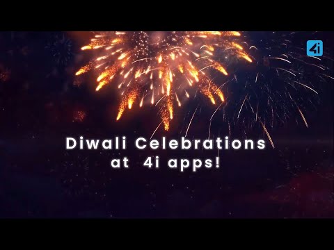 Diwali Celebration