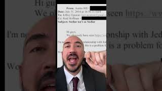 EPSTEIN FUNDED XRP - RIPPLE (THIS GOES DEEP!!)