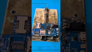 Emargency call Problem solution#no sim card#no service#short video#not working problem fixed