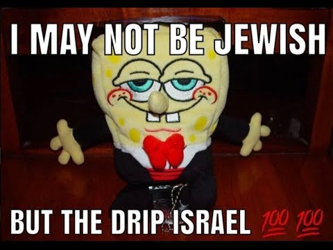 memes so funny youtube forgot to pay