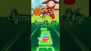 Raddy Don't Do This 🤯#tileshop #sprunki #sprunkitileshop #tileshopedmrush #tileshopgameplay
