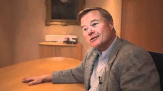 ASKO Increases Operational and Energy Efficiency with Innovative Transport Solution