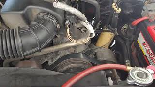 Diagnosing A/C Problems @palsocalaautorepair