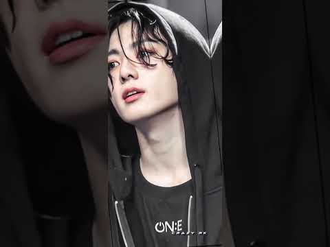 Happy Birthday Jungkook #birthdaystatus #btsjkshorts